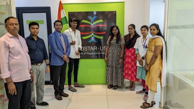 Slider image (6) GIOSTAR Hospital Bengaluru